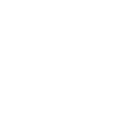 Frame Structure Frame Structure