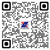website website