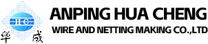 huacheng