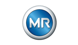 Partner7