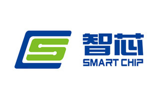 SMART CHIP