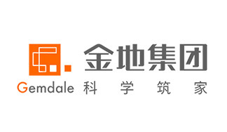 Gemdale