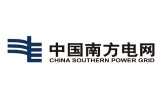 NANFANG