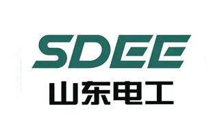 SHANDONG