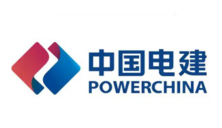 POWERCHINA