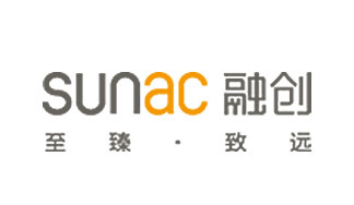 SUNAC