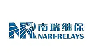 NARI