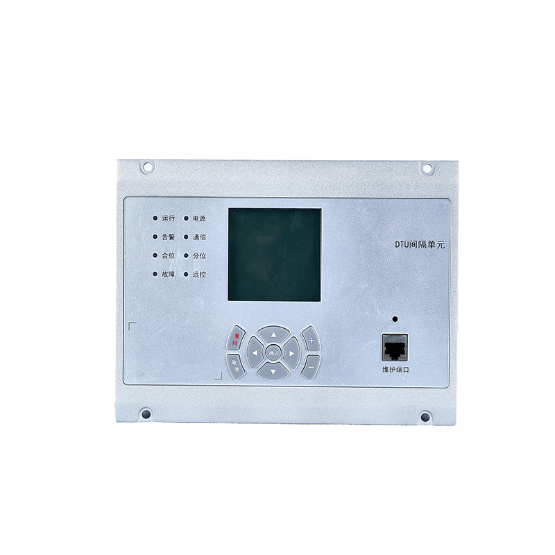 Distributed terminal unit DTU  YM-D900J/G