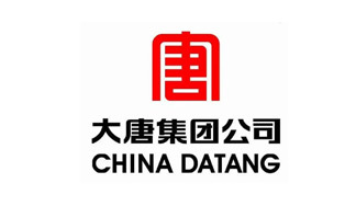 CHINA DATANG