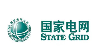 STATE GRID