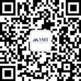WeChat WeChat