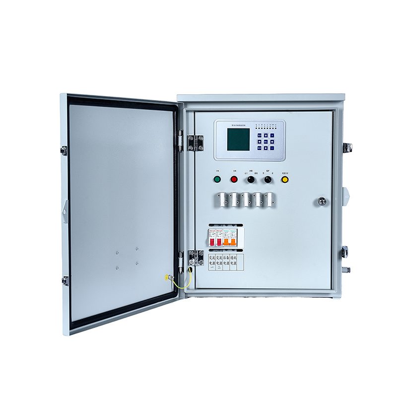 Distribution feeder terminal unit  FTU YM-K600