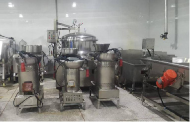Workshop