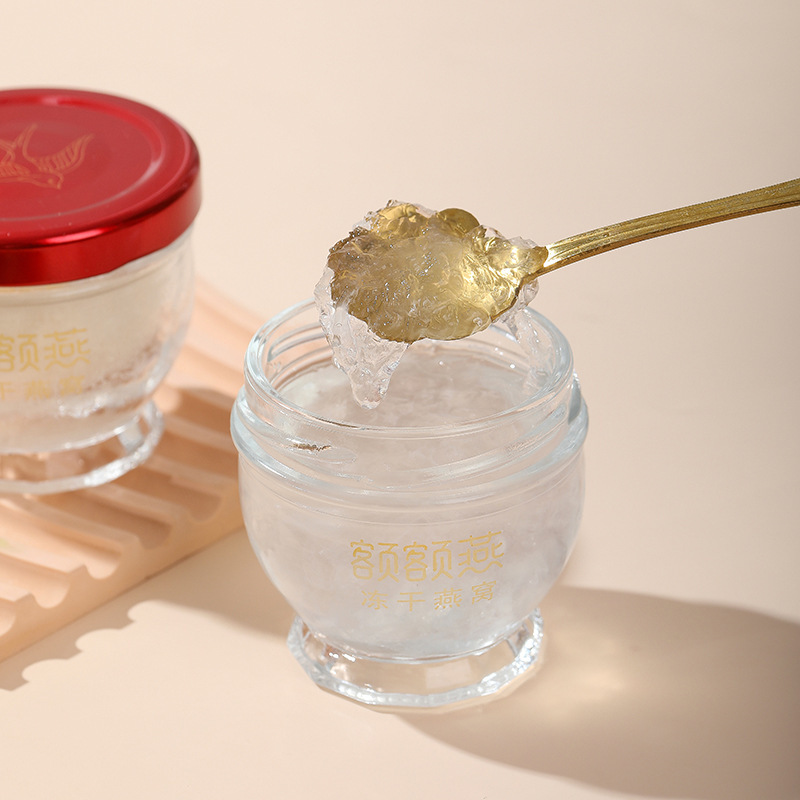 Use for afternoon tea