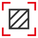 東利石墨 東利石墨