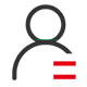 東利石墨 東利石墨