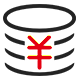 東利石墨 東利石墨