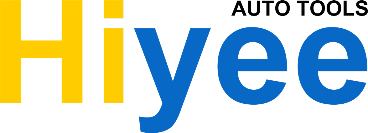 CHUANHIYEE CHUANHIYEE