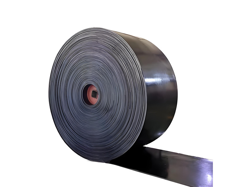 Nylon conveyor belt