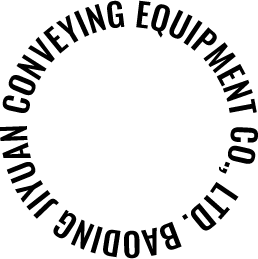 jiyuan