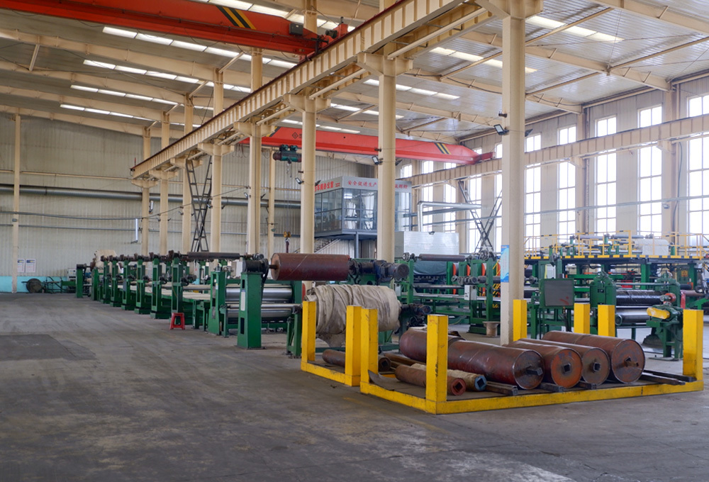 workshop