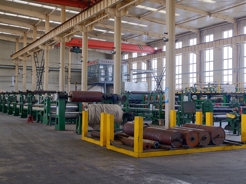 Plant Equipment Plant Equipment