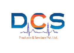 DCS
