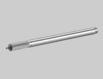 Slurry Probe 1pc