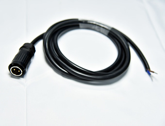Connection Cable 1pc