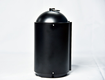 Robot Battery 2pcs
