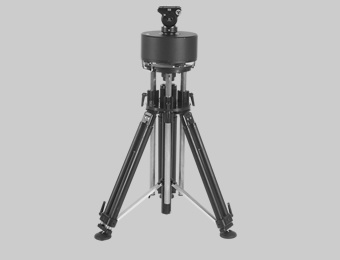 Tripod 2pcs