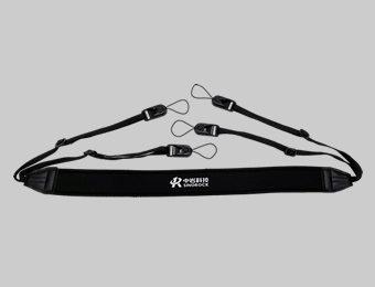 Instrument strap 1pc