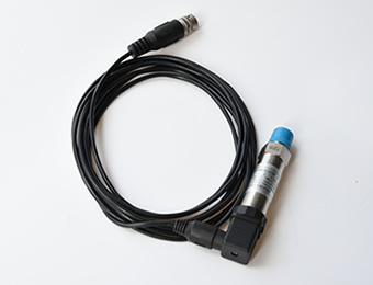 Pressure Sensor 1pc