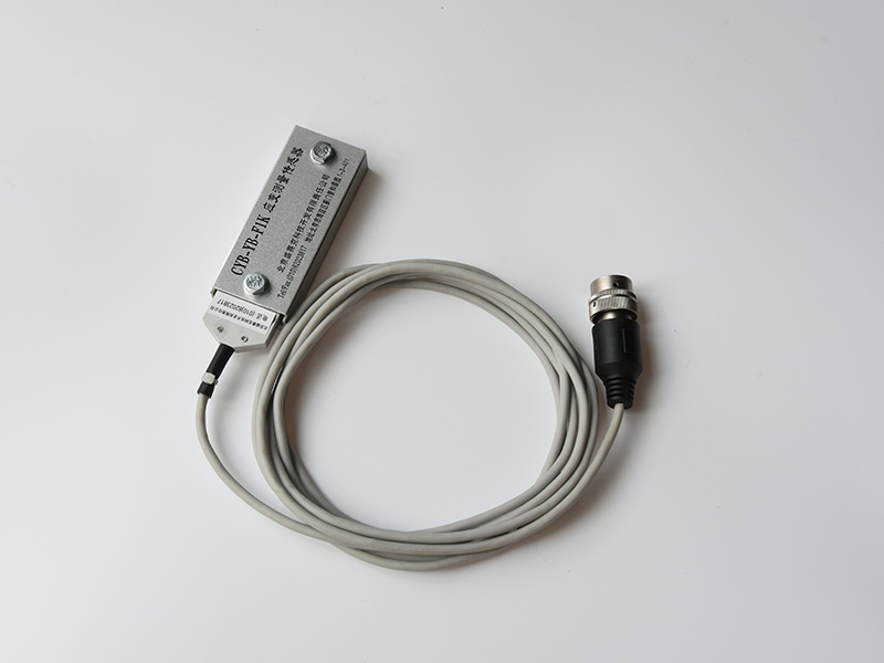 Strain transducer 2pcs