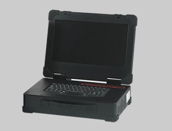 Industrial Computer 2 units