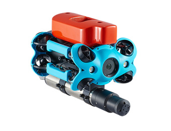 Underwater Robot 1set
