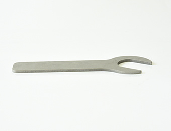 Wrench 1pc Wrench 1pc
