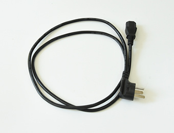 Power Cable 1pc