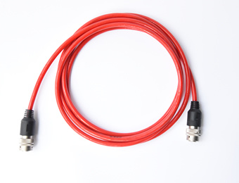 Main Unit Reel Communication Cable 1pc