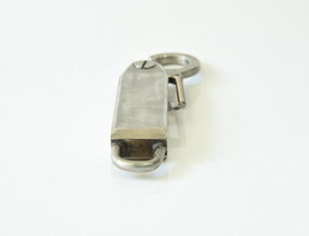 Downhole Hook 1pc