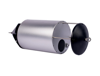Floating Cylinder 1pc
