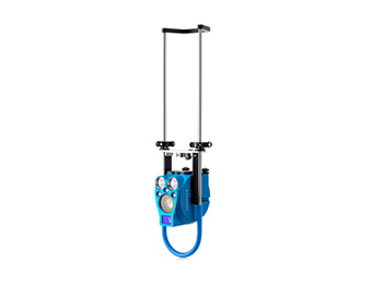 Wireless Periscope 1 unit