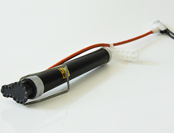 Air Pump 1pc