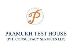 PRAMUKH