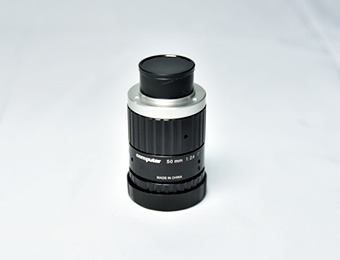 Lens 1pc