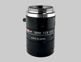 Lens 2pcs