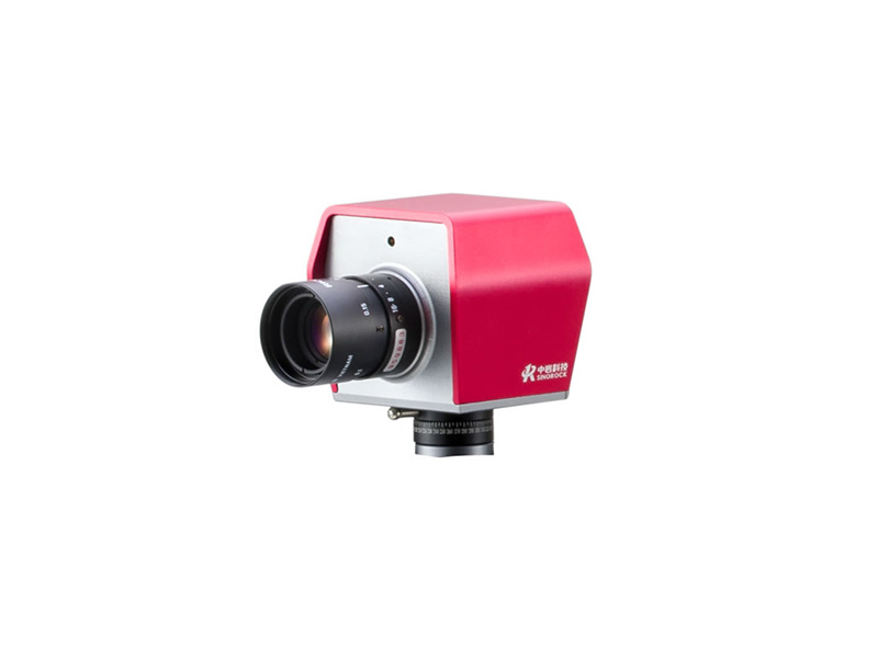 Camera 2pcs
