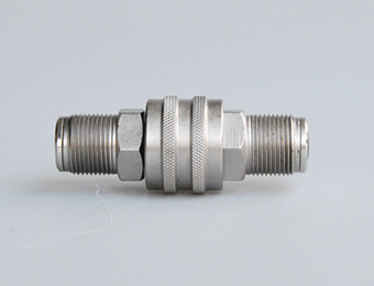 Quick Connector 1 set