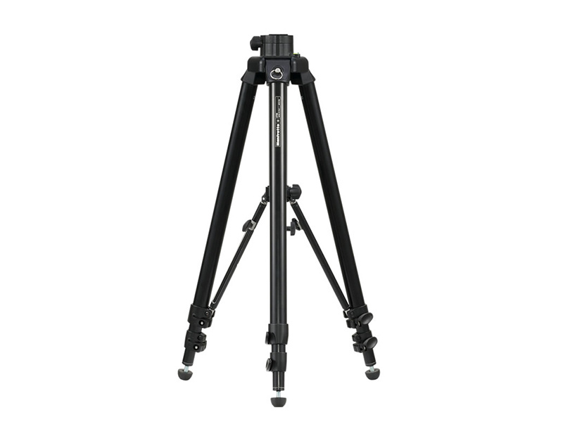 Tripod 1pc