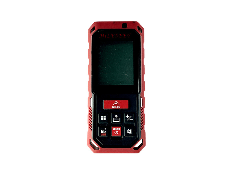 Laser Rangefinder 1pc